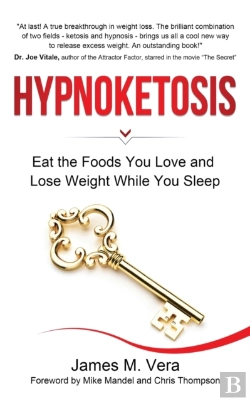 Bertrand.pt - Hypnoketosis