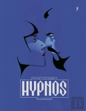 Hypnos 2