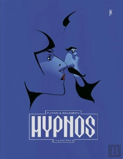 Bertrand.pt - Hypnos 2