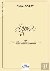 Hypnos
