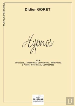 Bertrand.pt - Hypnos