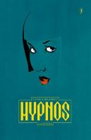 Hypnos