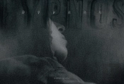 Hypnos