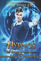Hypnos