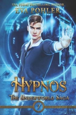 Bertrand.pt - Hypnos