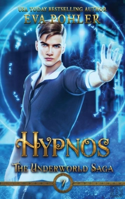 Bertrand.pt - Hypnos