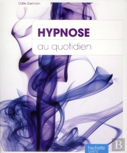 Bertrand.pt - Hypnose Au Quotidien