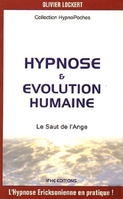 Bertrand.pt - Hypnose & Évolution Humaine ; Le Saut De L'Ange