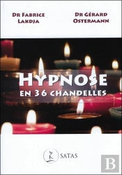 Hypnose En 36 Chandelles