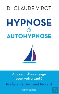 Bertrand.pt - Hypnose Et Auto-Hypnose