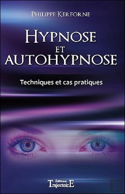 Bertrand.pt - Hypnose Et Autohypnose ; Techniques Et Cas Pratiques