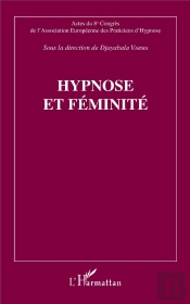 Hypnose Et Féminité