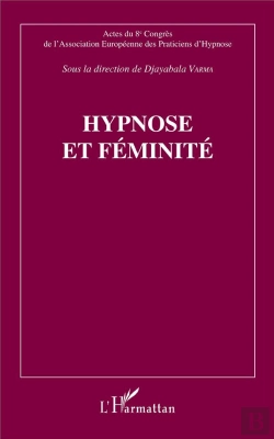 Bertrand.pt - Hypnose Et Féminité
