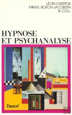 Bertrand.pt - Hypnose Et Psychanalyse
