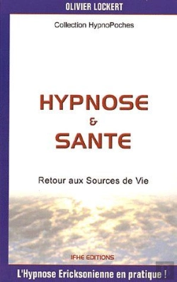 Bertrand.pt - Hypnose Et Sante - Retour Aux Sources