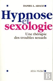 Hypnose Et Sexologie