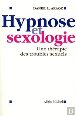 Bertrand.pt - Hypnose Et Sexologie