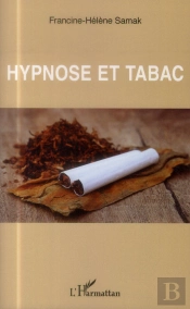 Hypnose Et Tabac