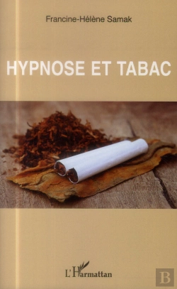 Bertrand.pt - Hypnose Et Tabac