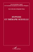 Hypnose Et Thérapie Sexuelle