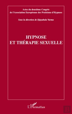 Bertrand.pt - Hypnose Et Thérapie Sexuelle