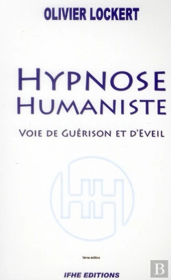 Bertrand.pt - Hypnose Humaniste - Voie De Guerison Et D'Eveil