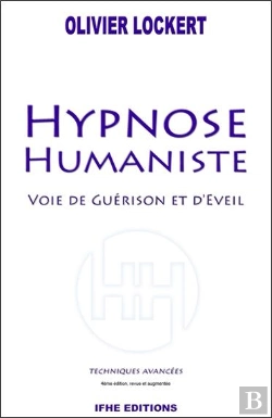 Bertrand.pt - Hypnose Humaniste - Voie De Guerison Et D'Eveil