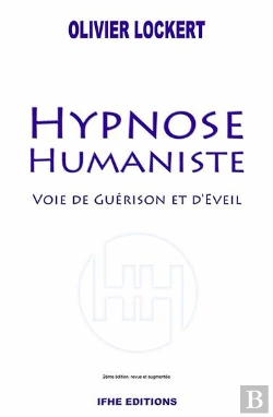 Bertrand.pt - Hypnose Humaniste - Voie De Guerison Et D'Eveil
