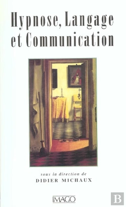 Bertrand.pt - Hypnose, Langage Et Communication