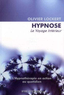 Bertrand.pt - Hypnose - Le Voyage Interieur