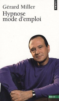 Bertrand.pt - Hypnose, Mode D'Emploi