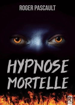 Bertrand.pt - Hypnose Mortelle
