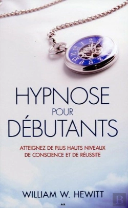 Bertrand.pt - Hypnose Pour Debutants