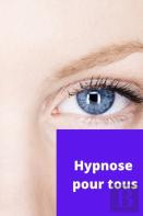 Hypnose Pour Tous