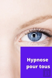 Hypnose Pour Tous