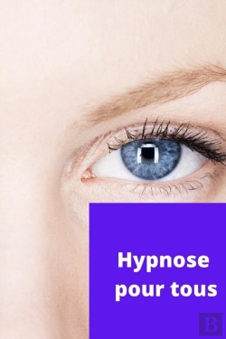 Bertrand.pt - Hypnose Pour Tous