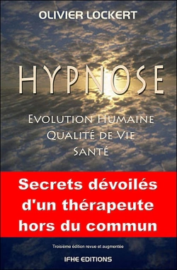 Bertrand.pt - Hypnose ; Santé, Qualité De Vie, Évolution Humaine
