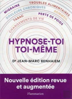 Bertrand.pt - Hypnose-Toi Toi-Même !