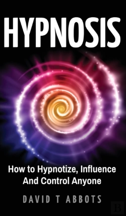 Bertrand.pt - Hypnosis