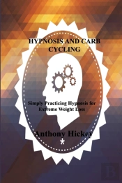 Hypnosis And Carb Cycling