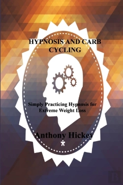 Bertrand.pt - Hypnosis And Carb Cycling