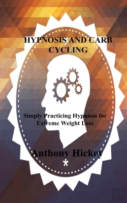 Bertrand.pt - Hypnosis And Carb Cycling