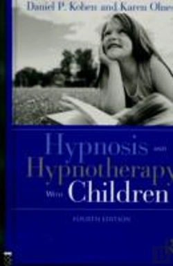 Bertrand.pt - Hypnosis And Hypnotherapy With Children