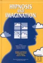 Hypnosis And Imagination