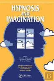Hypnosis And Imagination