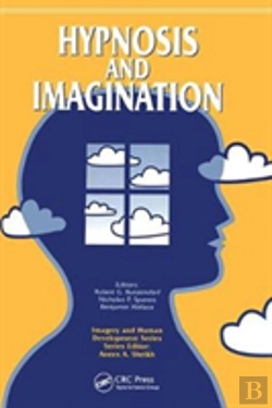Bertrand.pt - Hypnosis And Imagination
