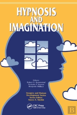 Bertrand.pt - Hypnosis And Imagination