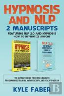 Hypnosis And Nlp