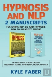 Hypnosis And Nlp