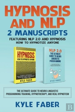 Bertrand.pt - Hypnosis And Nlp
